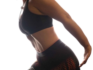 Hypopressive-Techniken MIT Seminaren