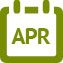 Termine April