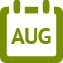 Termine August
