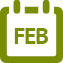 Termine Februar