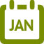 Termine Januar