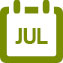 Termine Juli