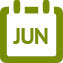 Termine Juni