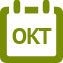 Termine Oktober