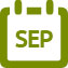 Termine September